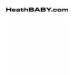 Ladies Baby Doll (Fitted)