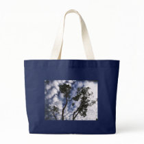 Heathcliffe bags by persimew Heathcliffe bags