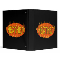 Heathen binders by godless_heathen Heathen binders