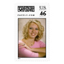 Heather 2 postage