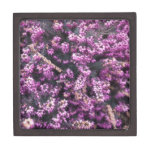 Heather Gift Box Premium Keepsake Boxes