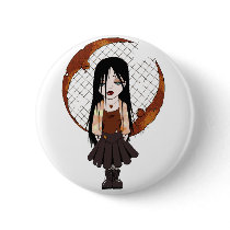 Heather Rusts buttons