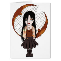 Heather Rusts cards