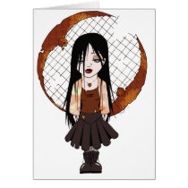 Heather Rusts cards