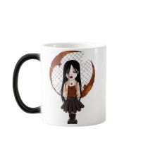 Heather Rusts mugs