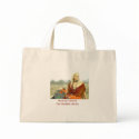 Heather Schmid The Goddess Within bags