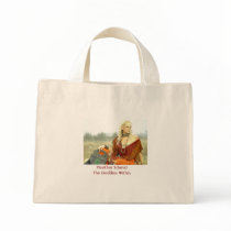 Heather Schmid The Goddess Within bags
