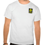 heather t-shirts
