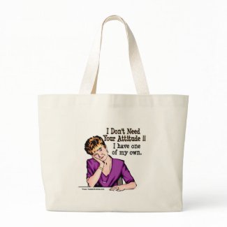 HeatherMPttitude.jpg Bag