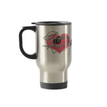 Heather's Mug