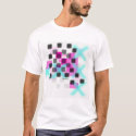 Heather's xxx t-shirts by SarahCatherine Heather's xxx t-shirts