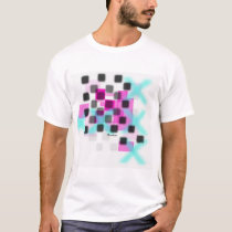 Heather's xxx t-shirts