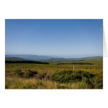 Heathland Cards