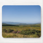 Heathland Mousepads