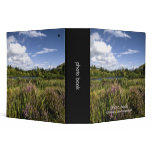 Heathland Photo Book binders