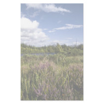 Heathland Stationery