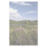 Heathland Stationery