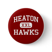Heaton - Hawks - Middle School - Pueblo Colorado buttons