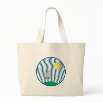 Heatwave bags