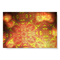 Heave Ho 2 posters by lester_palocsay Heave Ho 2 posters