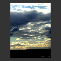 heaven 002 posters by HAJenkins heaven 002 posters