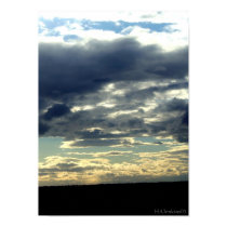 heaven 002 posters