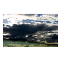 heaven 003 posters by HAJenkins heaven 003 posters