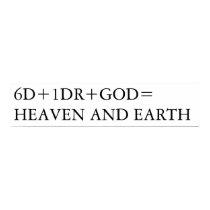 HEAVEN AND EARTH posters