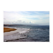 heaven and earth posters