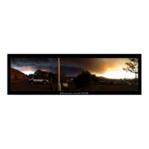Heaven and Hell posters by Deagems Heaven and Hell posters