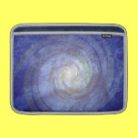 Heaven Bound iPad Sleeve ipad sleeves