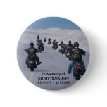 Heaven Pin