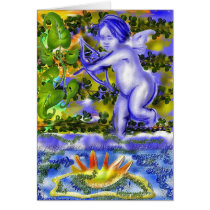 heaven cards by kostas heaven cards