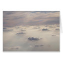 Heaven cards by jenyiferls Heaven cards
