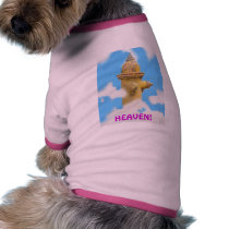 HEAVEN! pet clothing