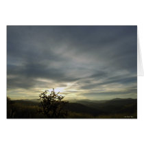HEAVEN + EARTH cards by pjhenry5 HEAVEN + EARTH cards