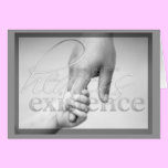 Heaven Existence-Card cards