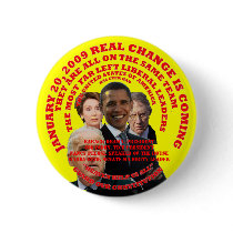 HEAVEN HELP US buttons by kanjana HEAVEN HELP US buttons