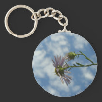 Heaven keychains
