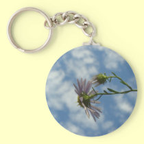 Heaven keychains