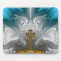 Heaven, Mousepad