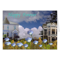 Heaven on earth cards by Zenyaris Heaven on earth cards