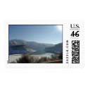heaven on earth postage by gibbies heaven on earth postage