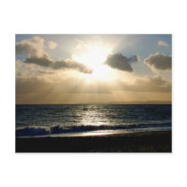 Heaven on earth postcards by Amilhayati Heaven on earth postcards