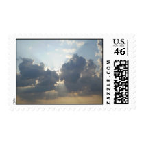 Heaven postage by muiling Heaven postage