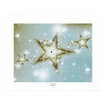 Heaven posters by metamorfose Heaven posters