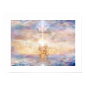Heaven posters