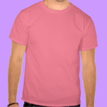 Heaven Sent - birth announcement shirt by Horseshoes3 Heaven Sent - birth announcement shirt