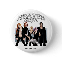 Heaven Sent Button