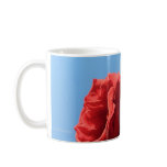 Heaven sent coffee mug